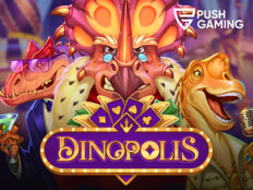 Demo casino slot games. Reklam para kazanma.69